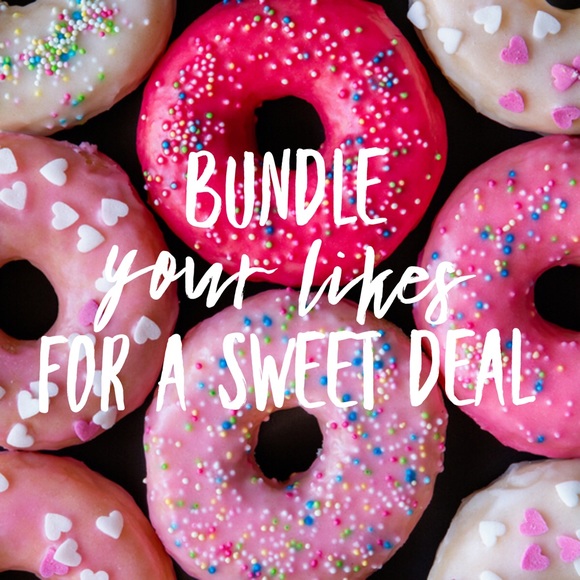 Lots of Extra Large Size - Picture 1 of 1